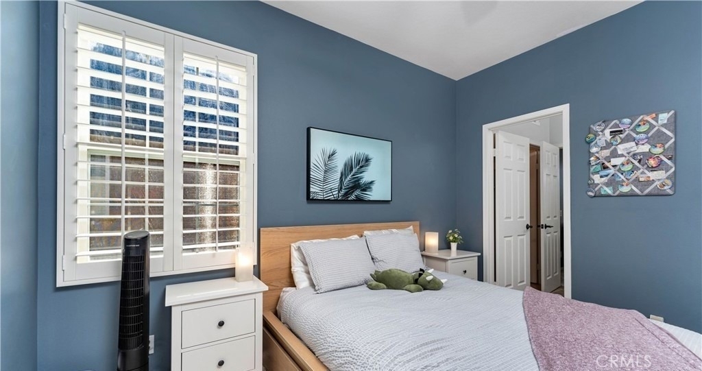 12 Merriweather Place - Photo 44