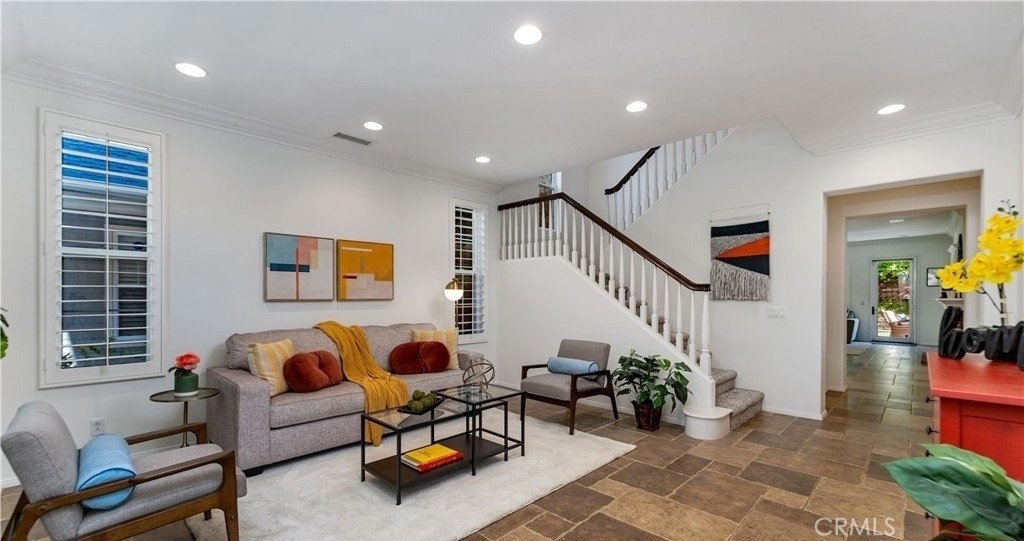 12 Merriweather Place - Photo 12