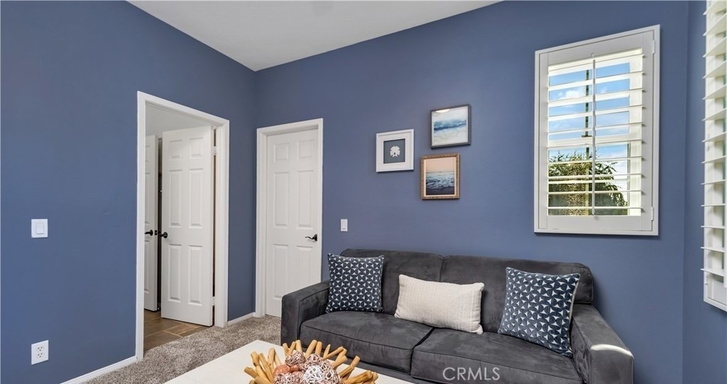 12 Merriweather Place - Photo 38