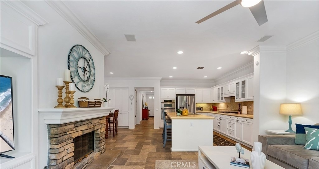 12 Merriweather Place - Photo 32