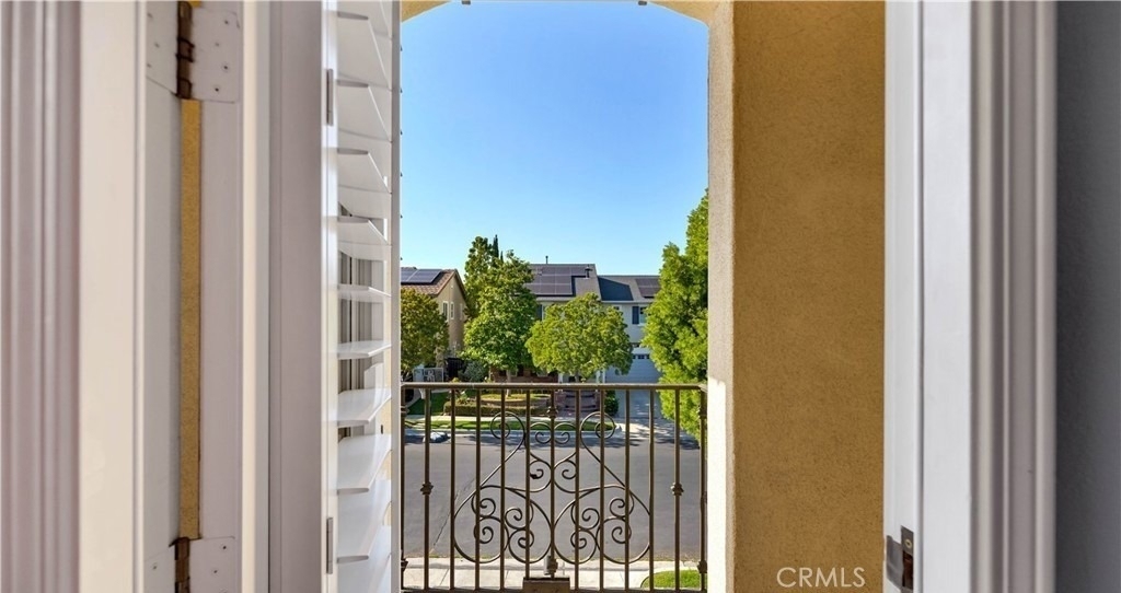 12 Merriweather Place - Photo 23