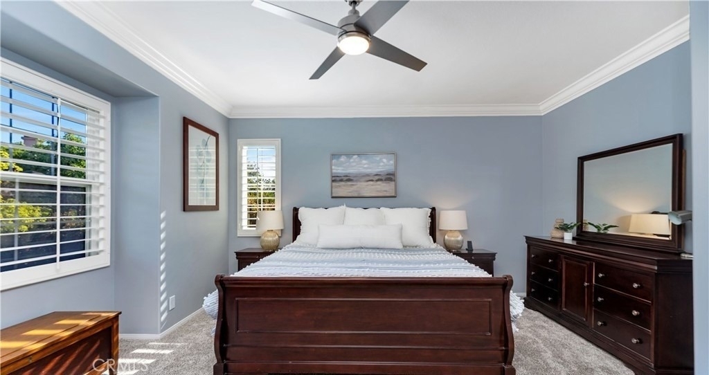 12 Merriweather Place - Photo 15