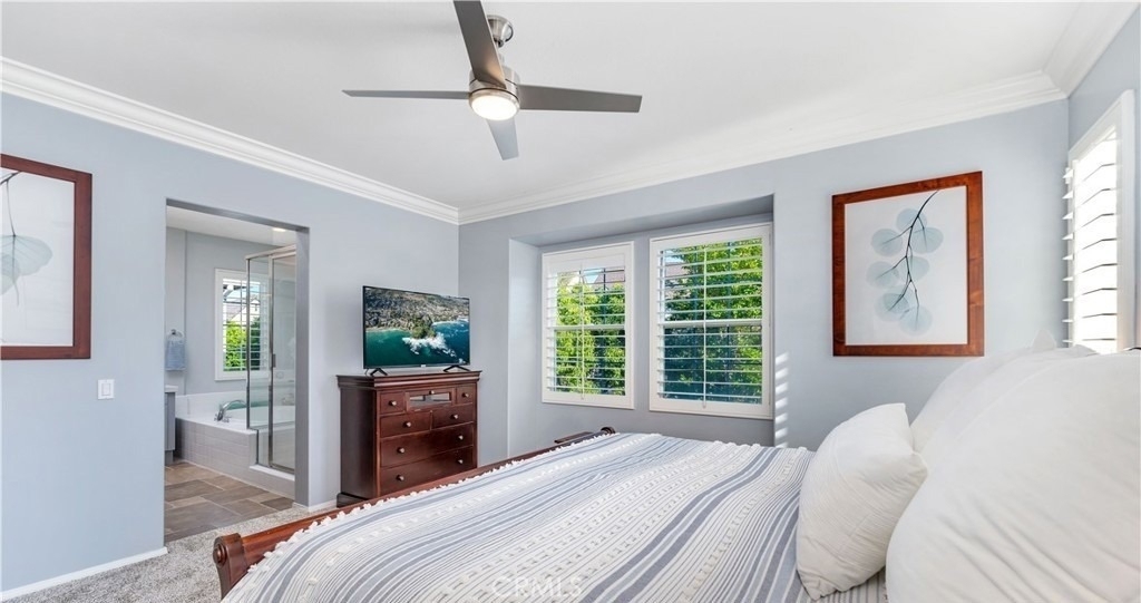 12 Merriweather Place - Photo 36