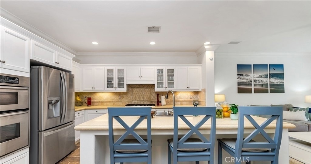 12 Merriweather Place - Photo 30