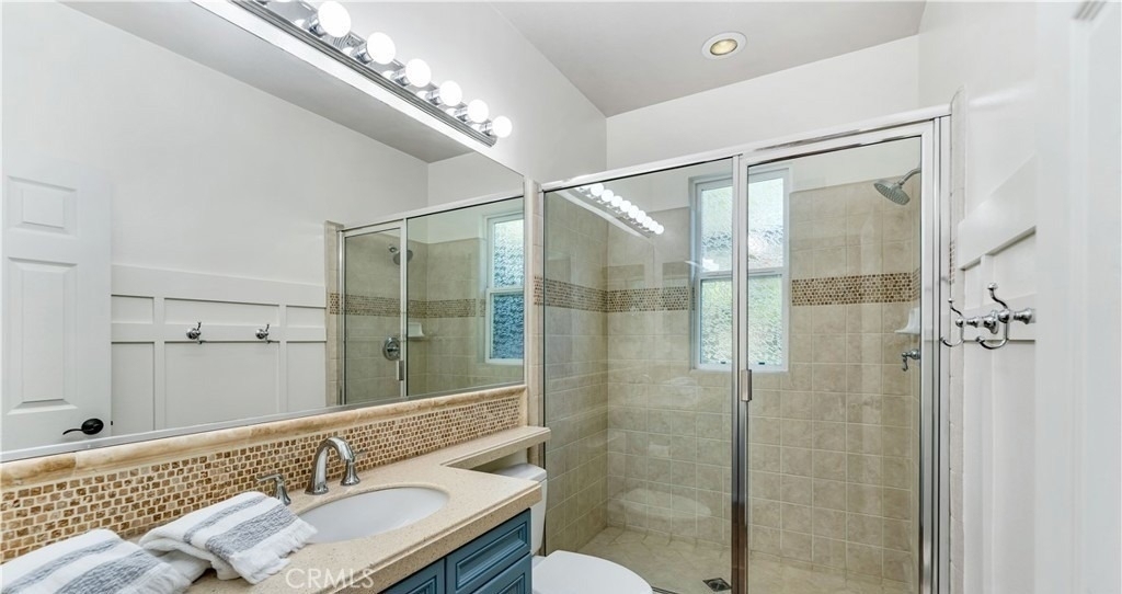 12 Merriweather Place - Photo 11