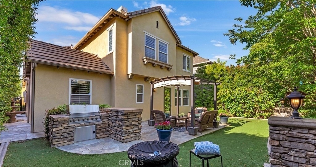 12 Merriweather Place - Photo 9