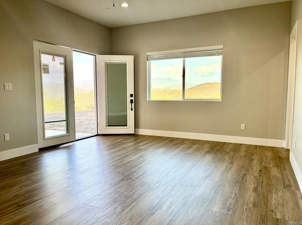 23627 Calistoga Place - Photo 10