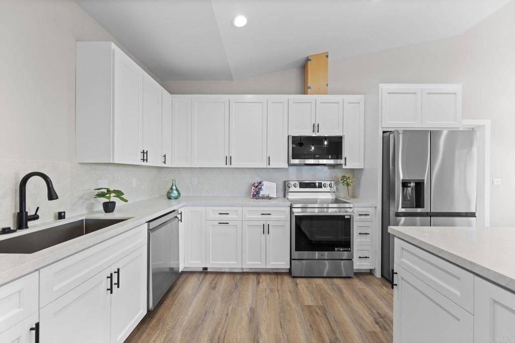 23627 Calistoga Place - Photo 5