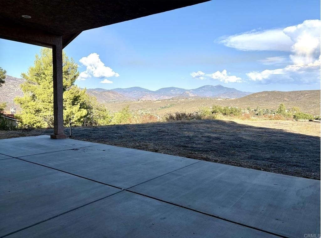 23627 Calistoga Place - Photo 18