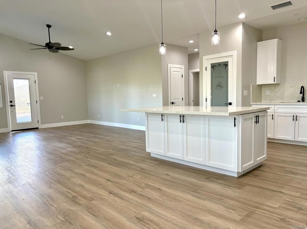 23627 Calistoga Place - Photo 4