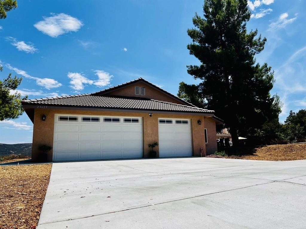 23627 Calistoga Place - Photo 1