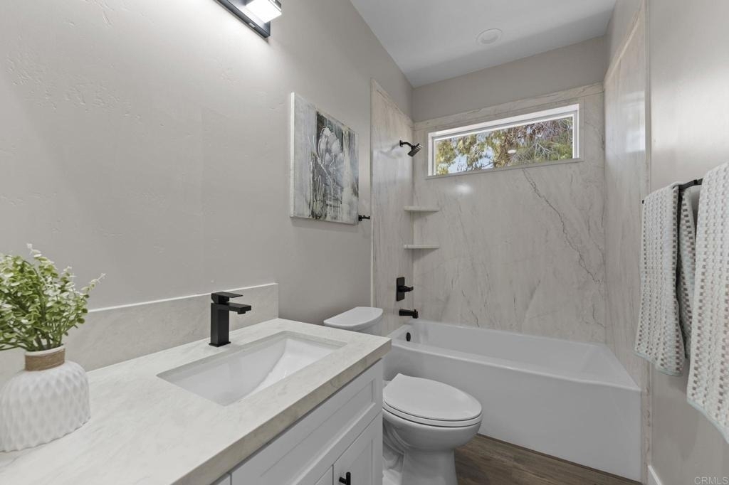 23627 Calistoga Place - Photo 16