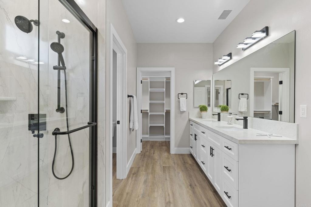 23627 Calistoga Place - Photo 13
