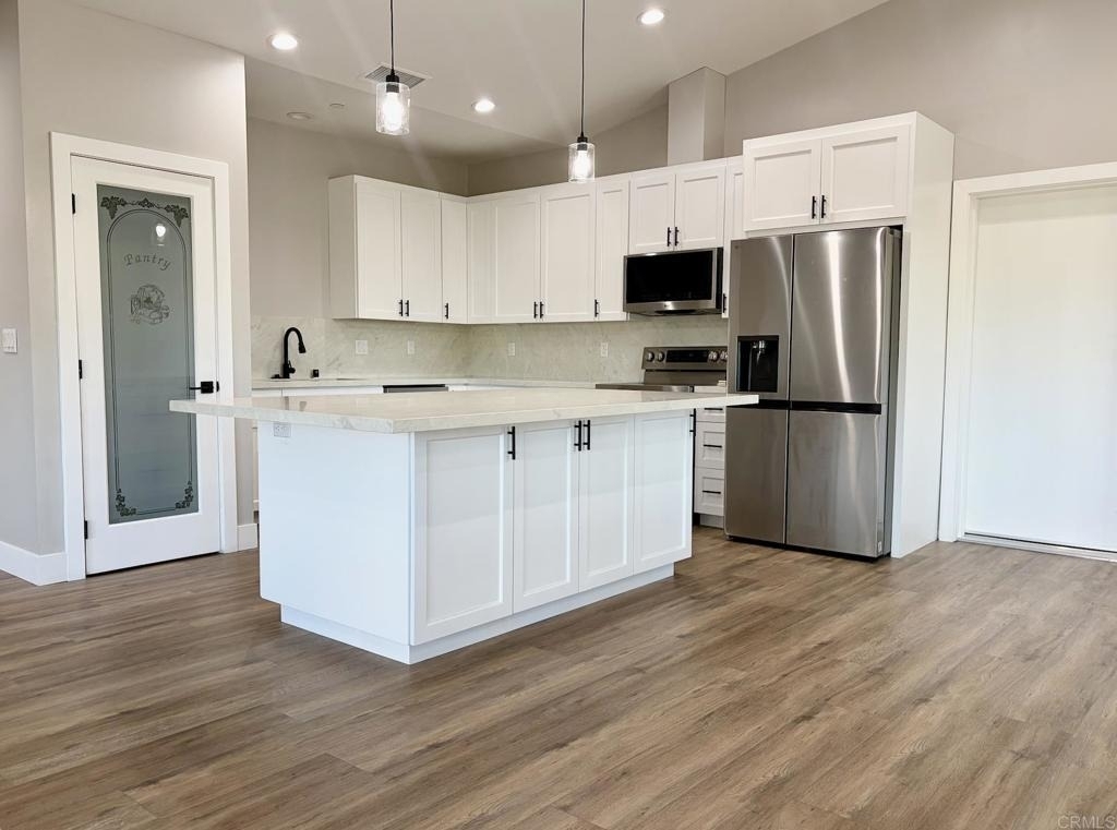 23627 Calistoga Place - Photo 3
