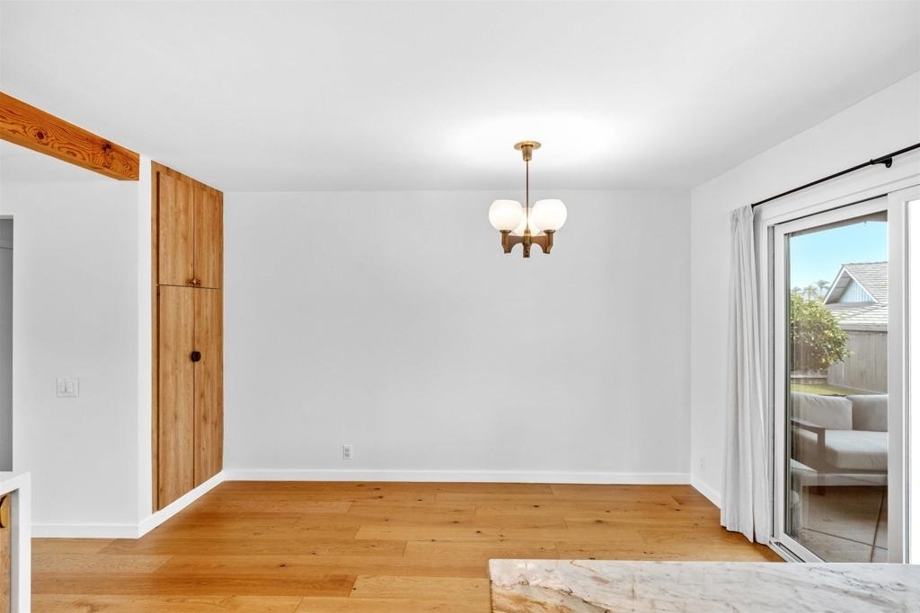 1009 La Tierra Drive - Photo 5