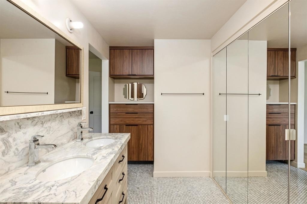 1009 La Tierra Drive - Photo 17