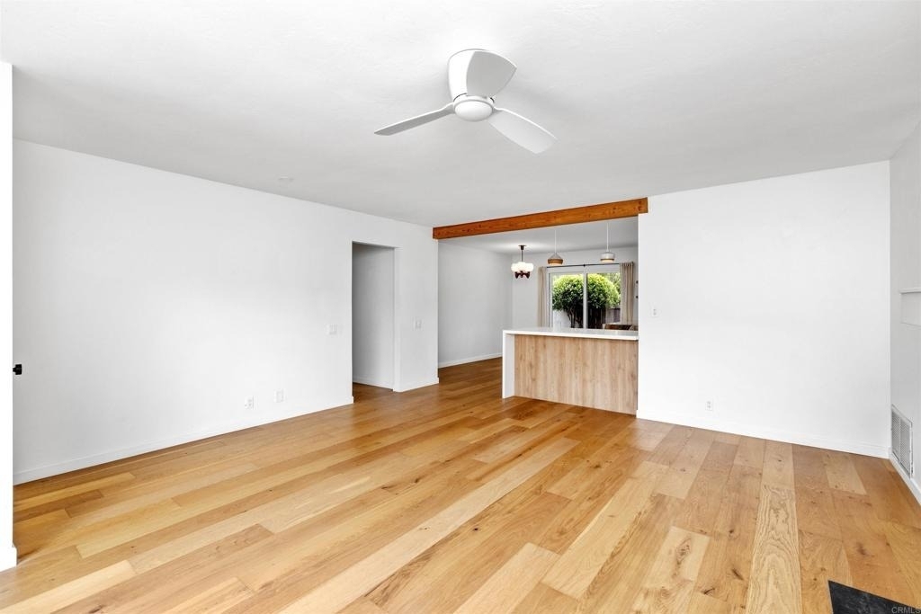 1009 La Tierra Drive - Photo 3