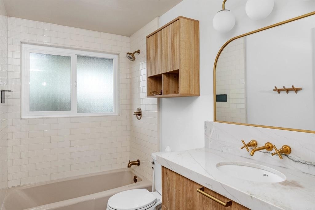 1009 La Tierra Drive - Photo 12
