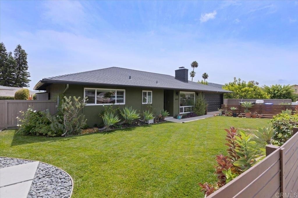 1009 La Tierra Drive - Photo 20