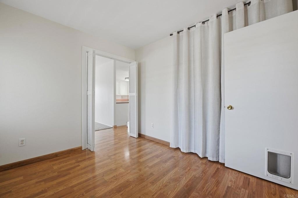 1712 Greentree Road - Photo 16