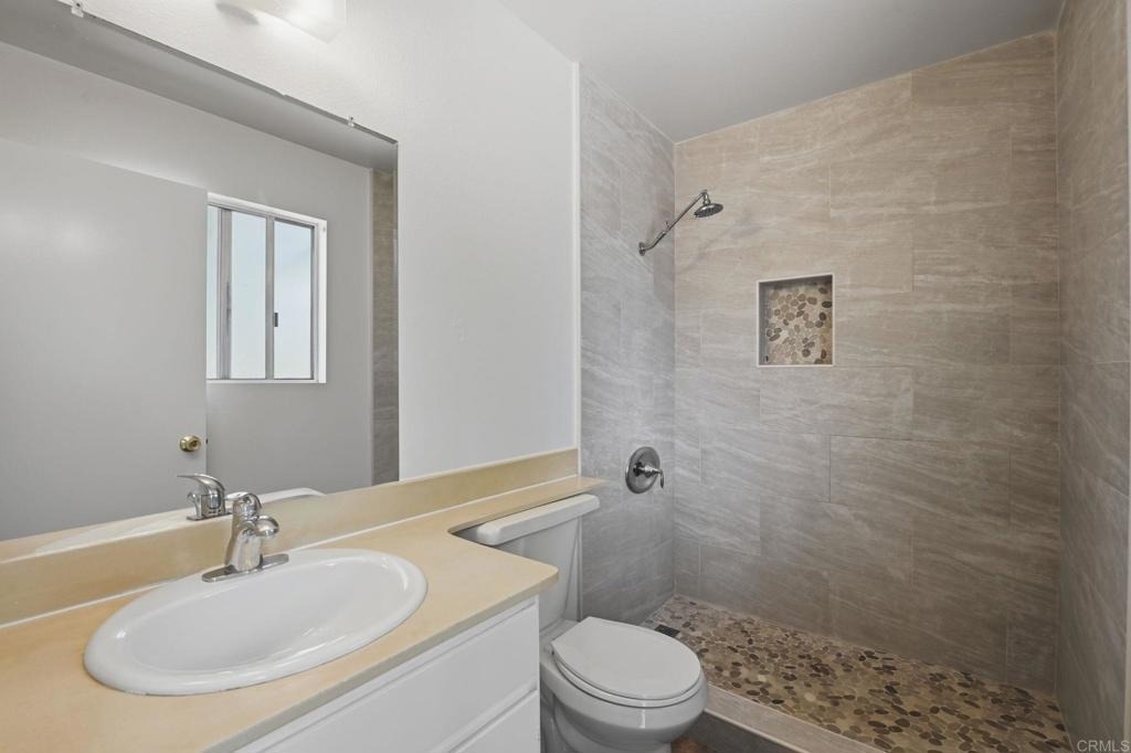 1712 Greentree Road - Photo 14
