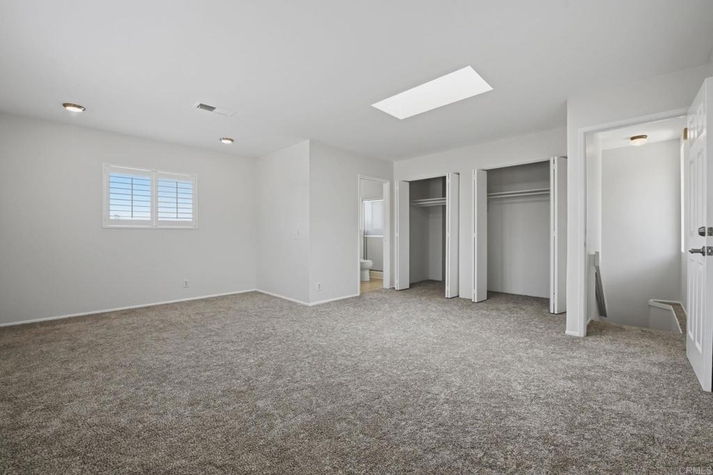 1712 Greentree Road - Photo 20