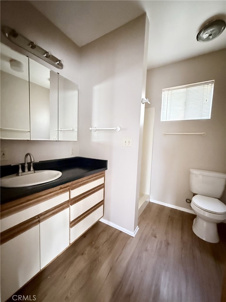 40077 Parado Del Sol Drive - Photo 5