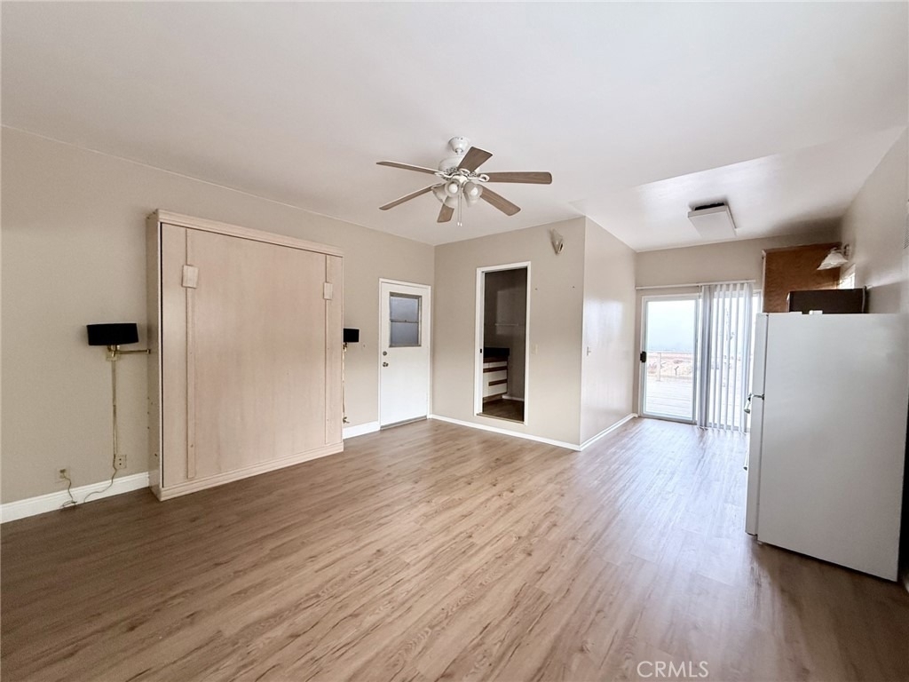 40077 Parado Del Sol Drive - Photo 2