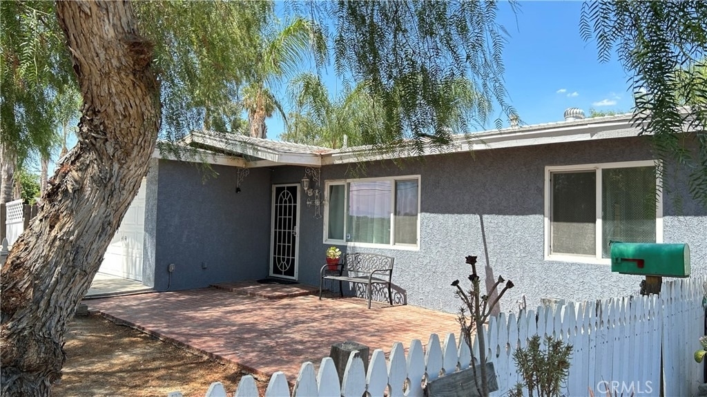 28472 Alessandro Boulevard - Photo 0