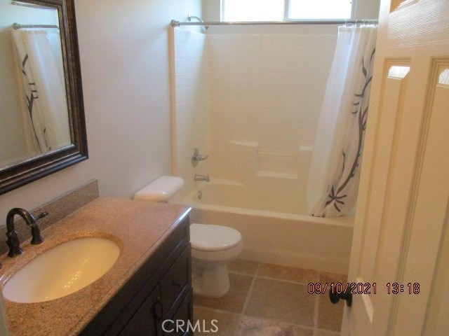 32059 Meadow Wood Lane - Photo 41