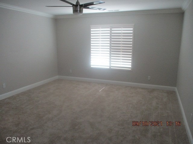 32059 Meadow Wood Lane - Photo 26