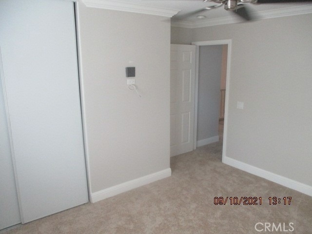 32059 Meadow Wood Lane - Photo 36
