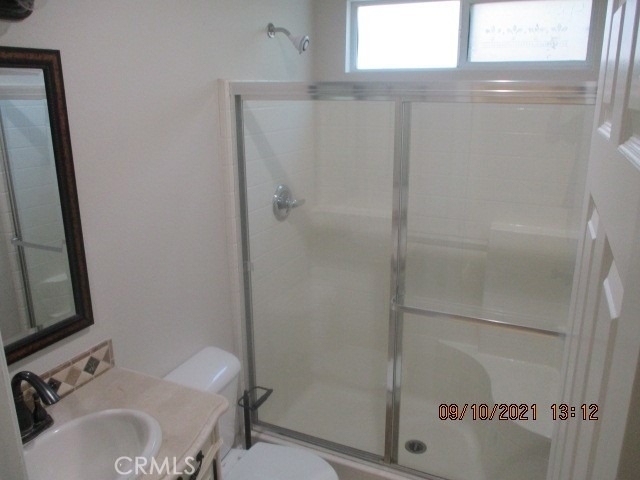 32059 Meadow Wood Lane - Photo 10