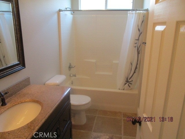 32059 Meadow Wood Lane - Photo 42