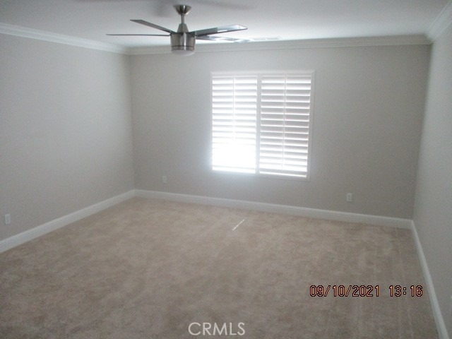 32059 Meadow Wood Lane - Photo 25