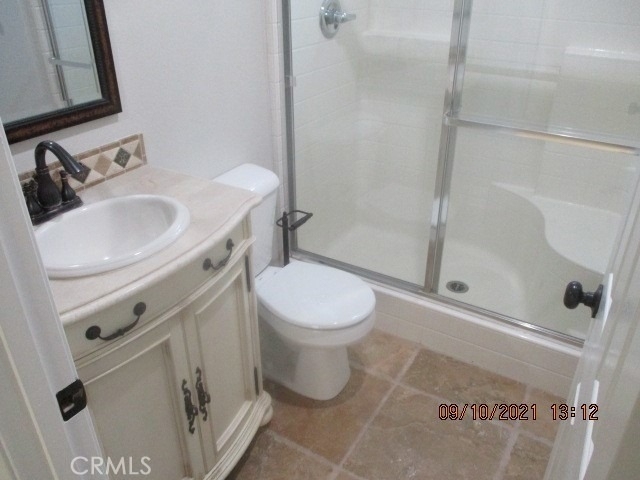 32059 Meadow Wood Lane - Photo 9