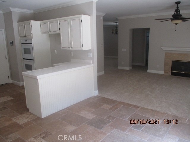 32059 Meadow Wood Lane - Photo 8