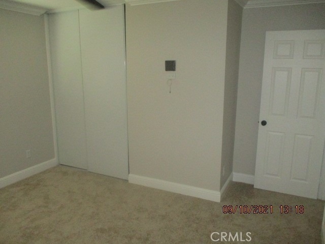32059 Meadow Wood Lane - Photo 39