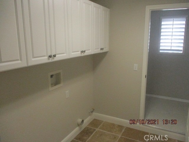 32059 Meadow Wood Lane - Photo 51
