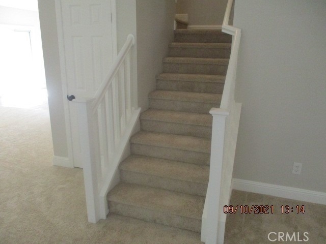 32059 Meadow Wood Lane - Photo 14