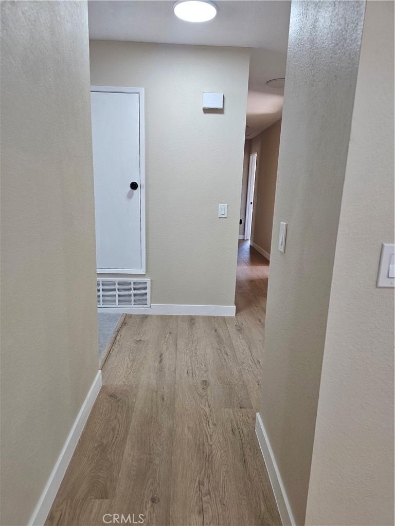 10030 Ontario Street - Photo 12