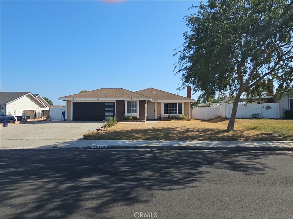 10030 Ontario Street - Photo 1
