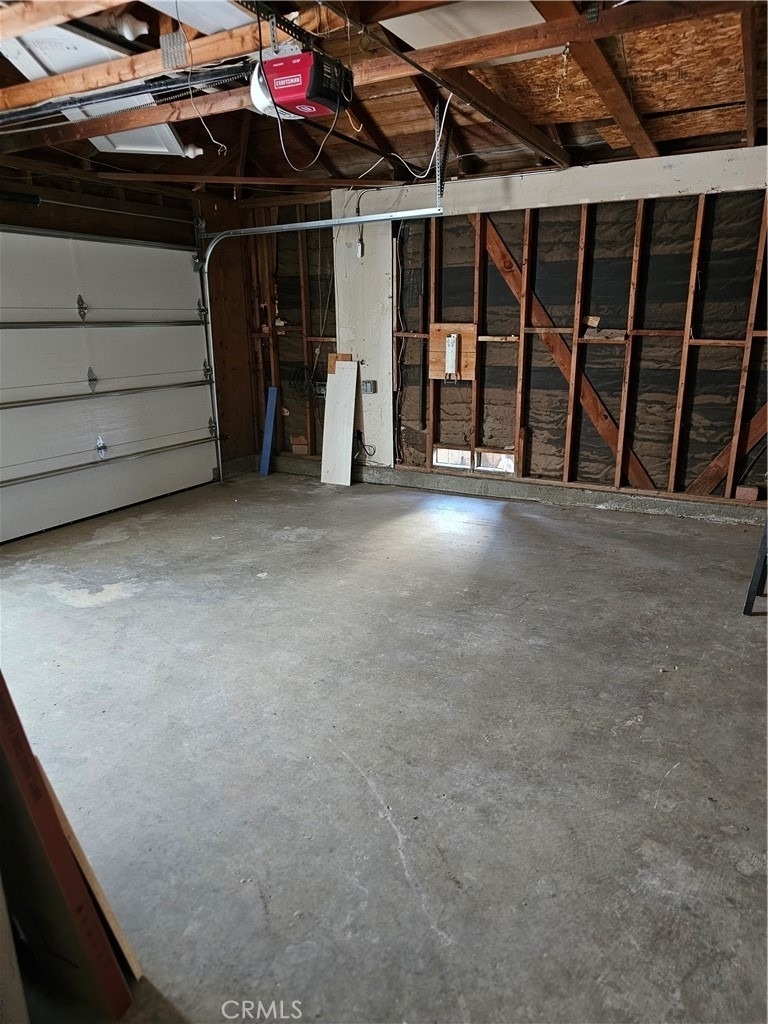 10030 Ontario Street - Photo 7