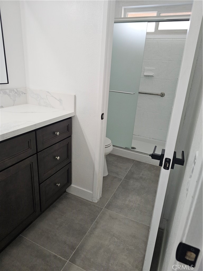 10030 Ontario Street - Photo 26