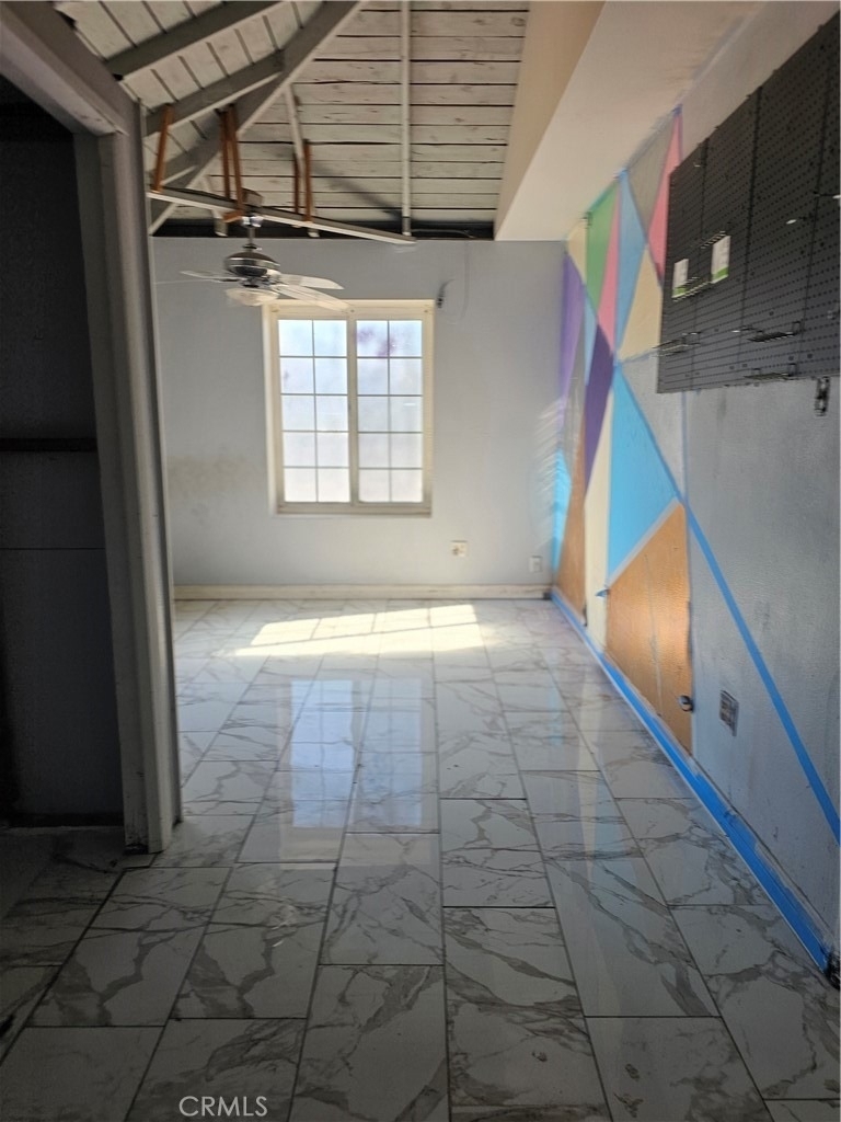 10030 Ontario Street - Photo 3
