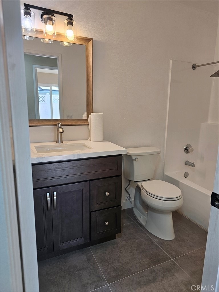 10030 Ontario Street - Photo 20