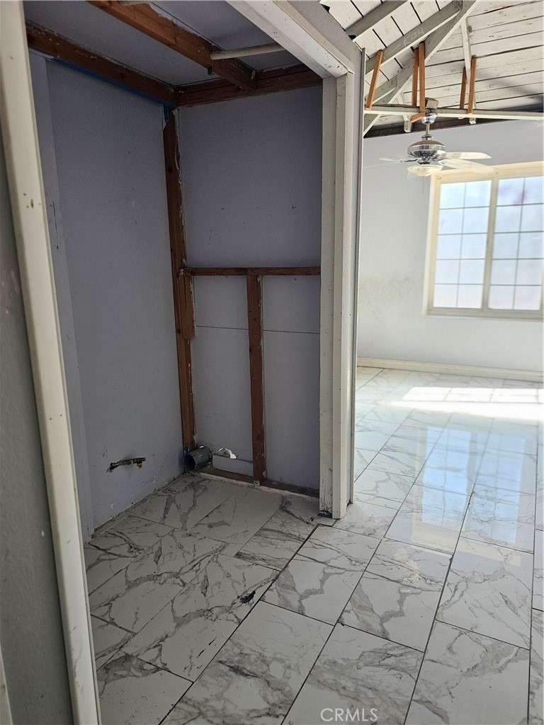 10030 Ontario Street - Photo 4