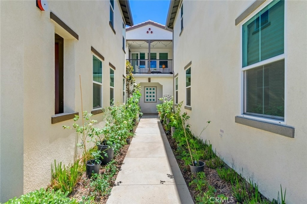 26149 Park Avenue - Photo 1