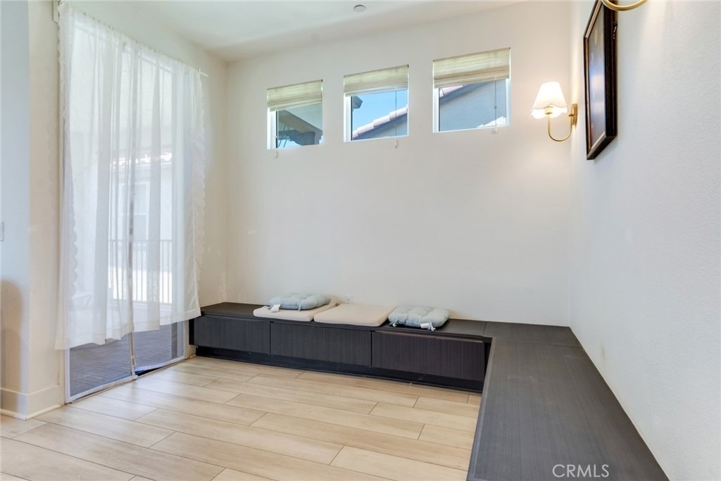 26149 Park Avenue - Photo 11