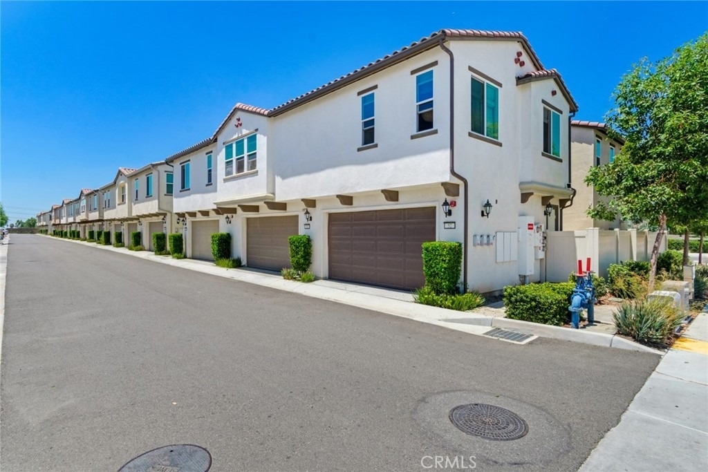 26149 Park Avenue - Photo 26